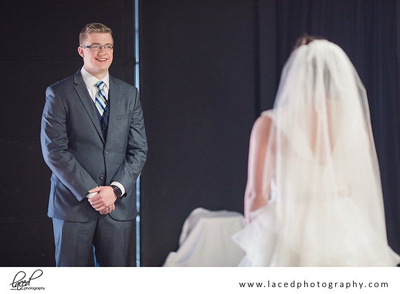 Bolivar Missouri wedding photographer