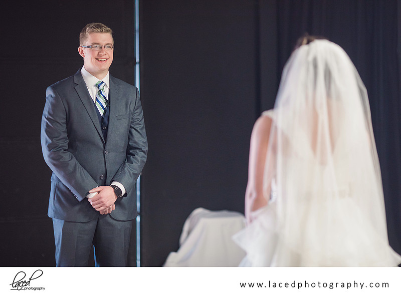Bolivar Missouri wedding photographer