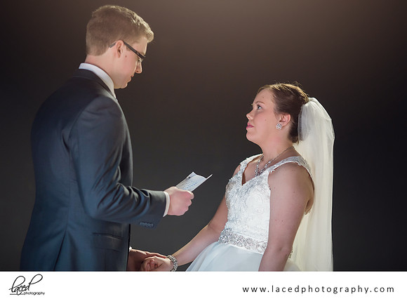Bolivar Missouri wedding photographer