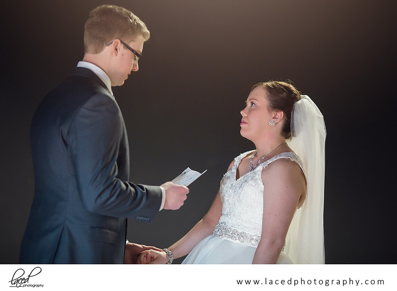 Bolivar Missouri wedding photographer