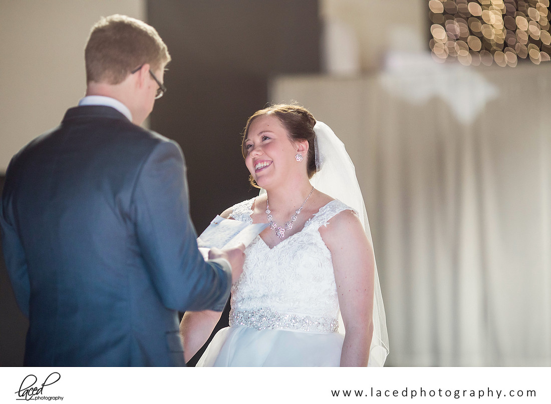 Bolivar Missouri wedding photographer