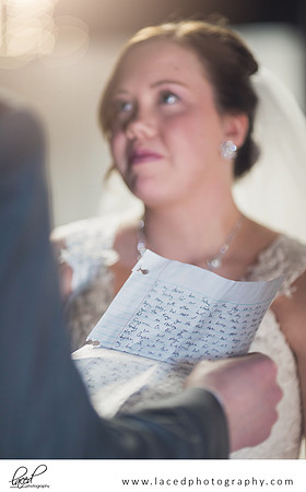 Bolivar Missouri wedding photographer