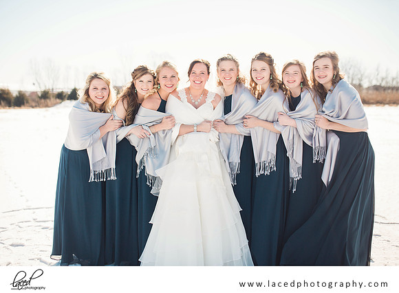 Bolivar Missouri wedding photographer