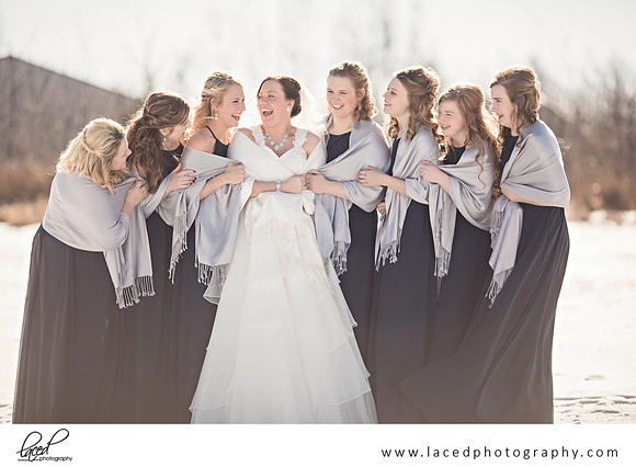 Bolivar Missouri wedding photographer
