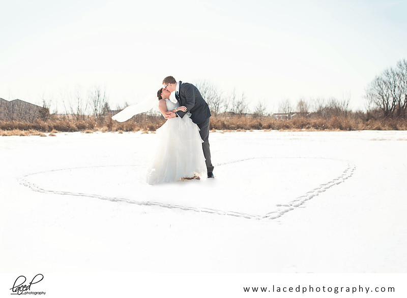 Bolivar Missouri wedding photographer