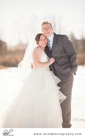 Bolivar Missouri wedding photographer