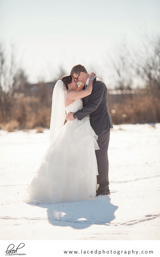 Bolivar Missouri wedding photographer