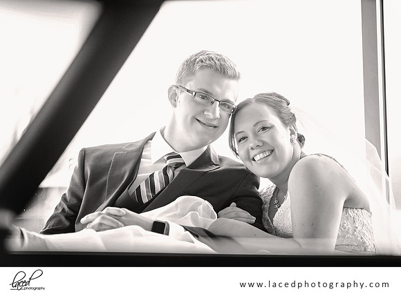 Bolivar Missouri wedding photographer