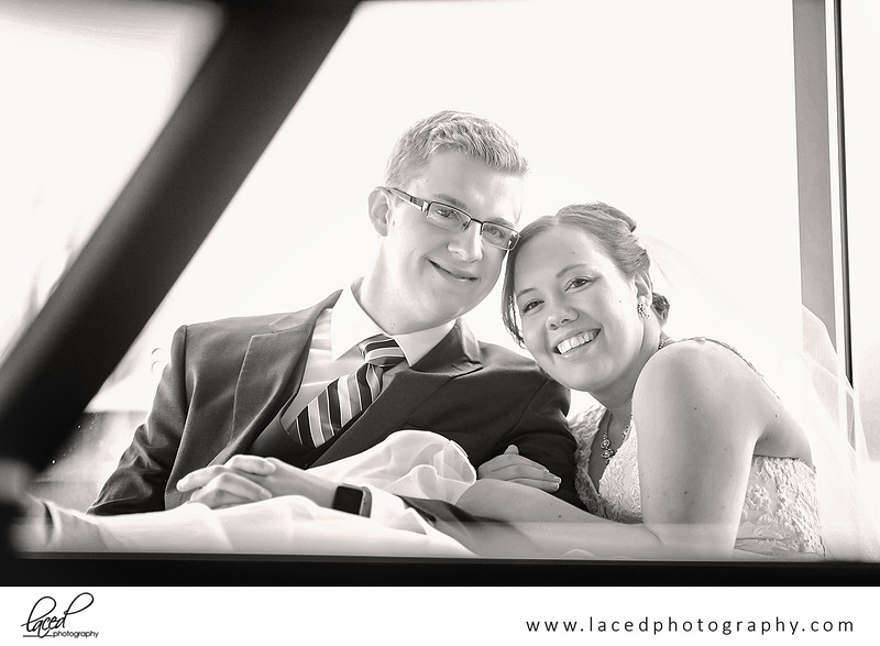 Bolivar Missouri wedding photographer