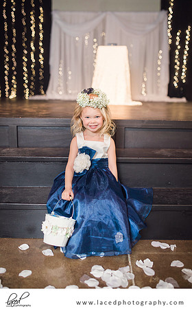 Bolivar Missouri wedding photographer