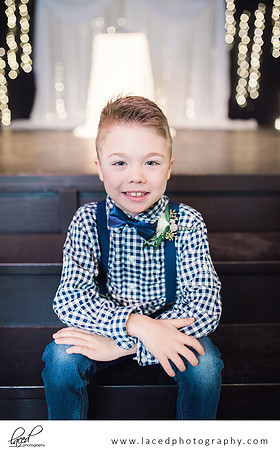 Bolivar Missouri wedding photographer