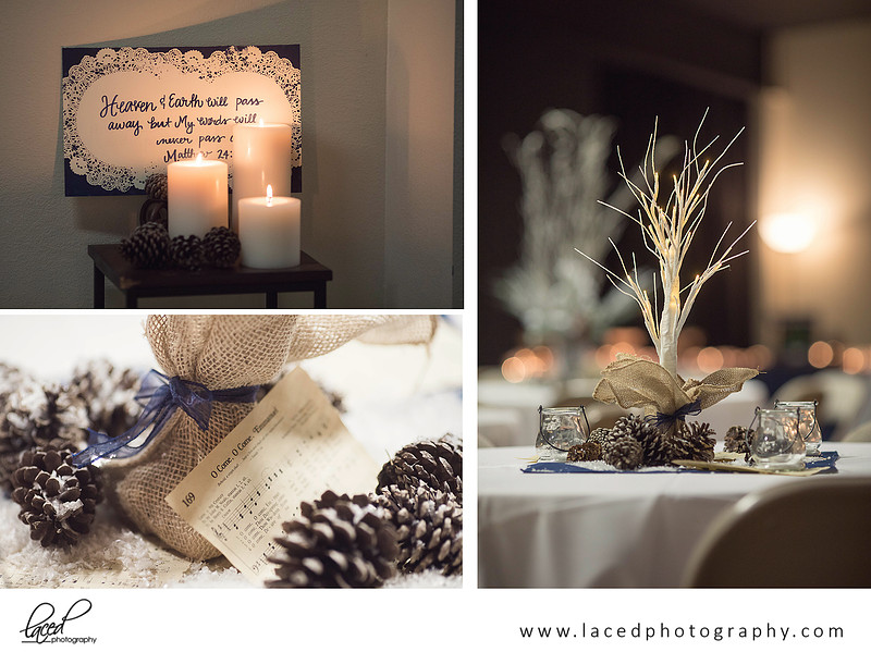 Bolivar Missouri wedding photographer