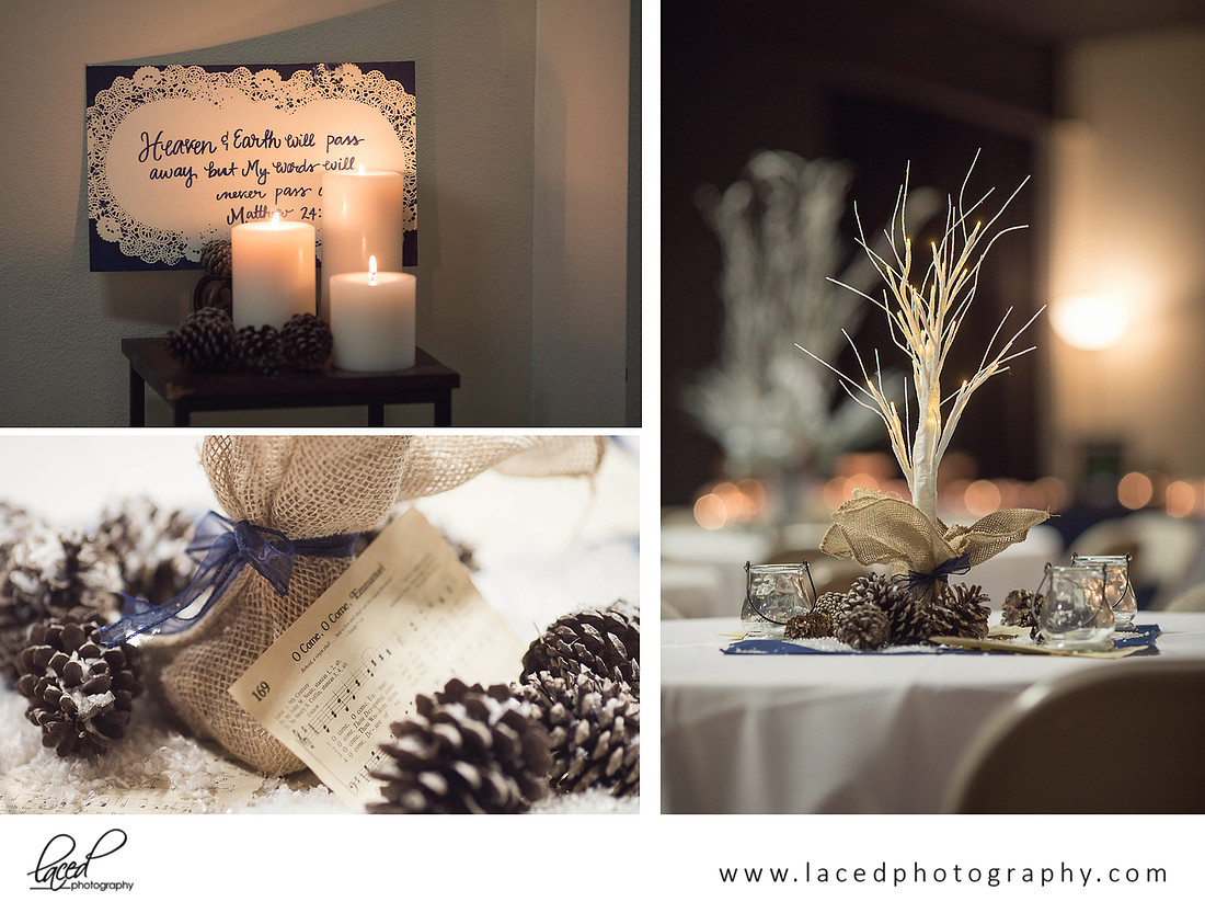 Bolivar Missouri wedding photographer