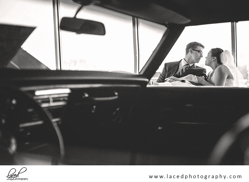 Bolivar Missouri wedding photographer