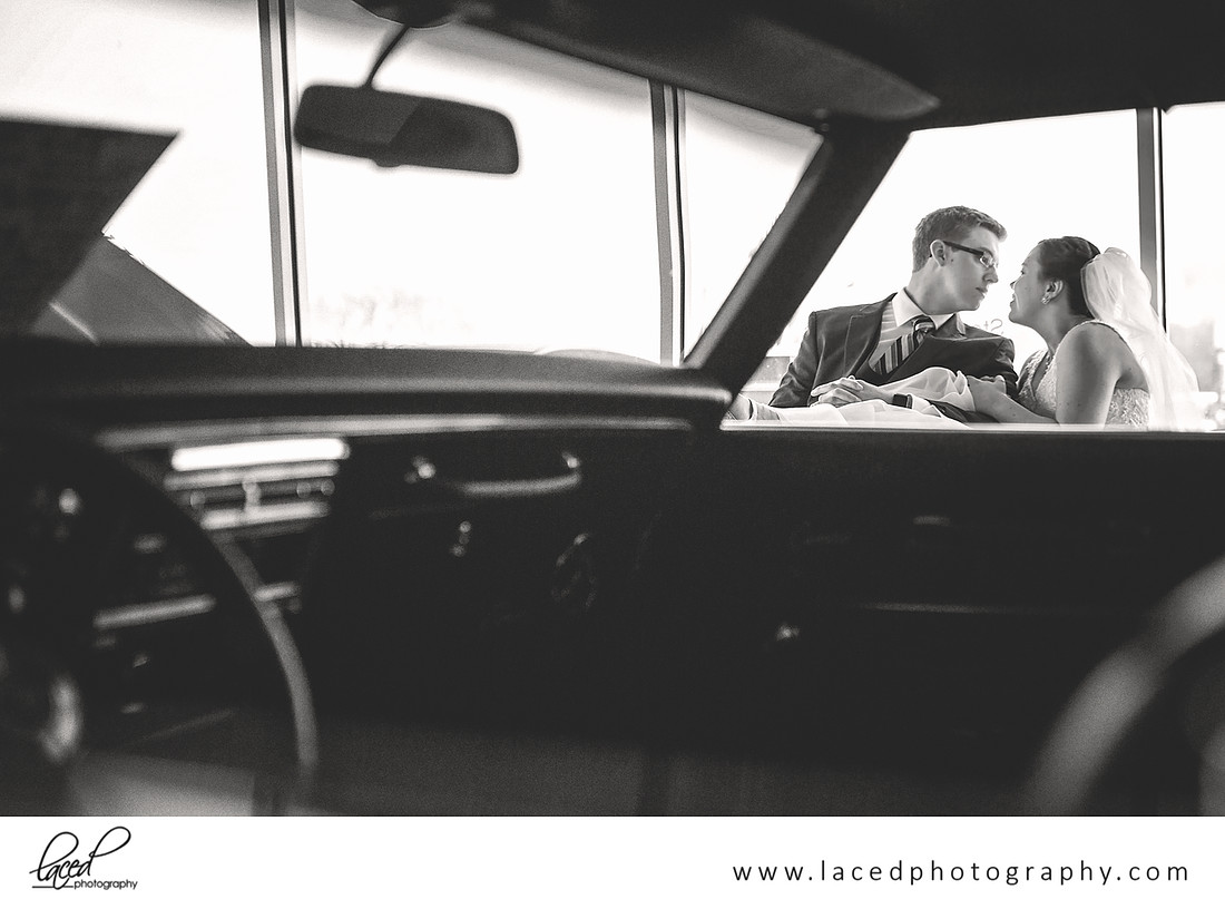 Bolivar Missouri wedding photographer