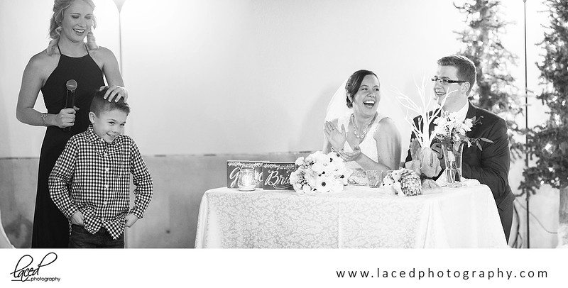 atweddingbw-81