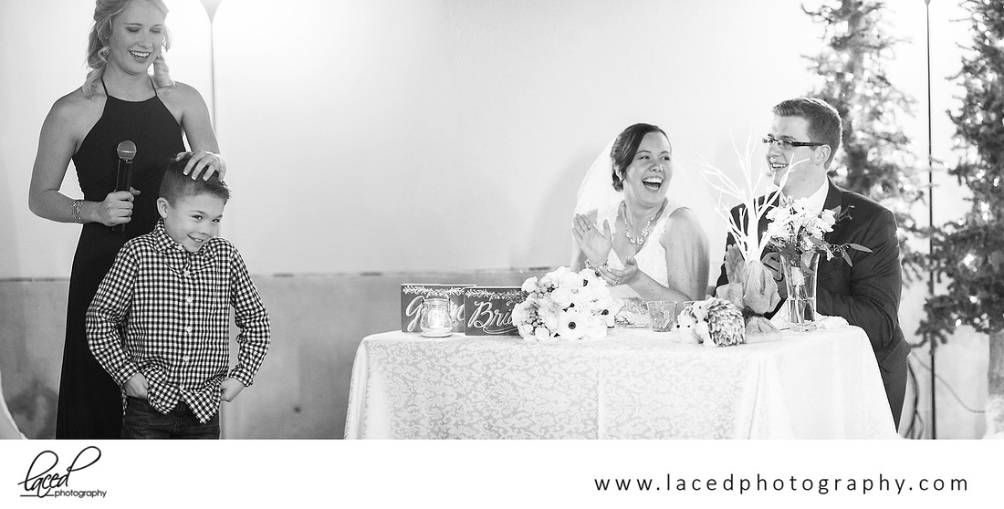 atweddingbw-81