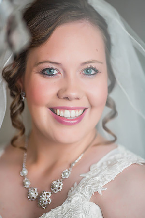 Bolivar Missouri wedding photographer