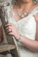 Bolivar Missouri wedding photographer
