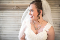 Bolivar Missouri wedding photographer