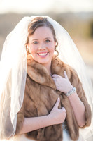 Bolivar Missouri wedding photographer