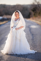 Bolivar Missouri wedding photographer