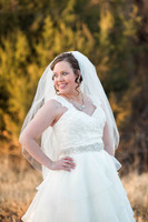Bolivar Missouri wedding photographer