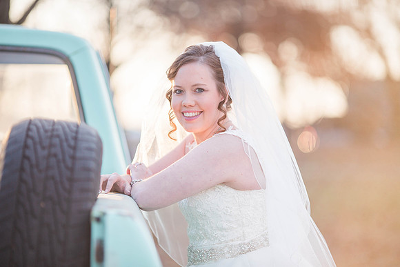 Bolivar Missouri wedding photographer