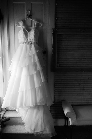 Bolivar Missouri wedding photographer