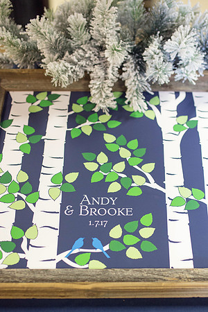 Bolivar Missouri wedding photographer
