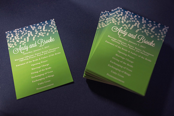 Bolivar Missouri wedding photographer