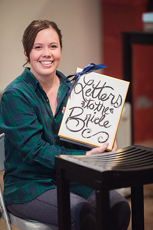 Bolivar Missouri wedding photographer