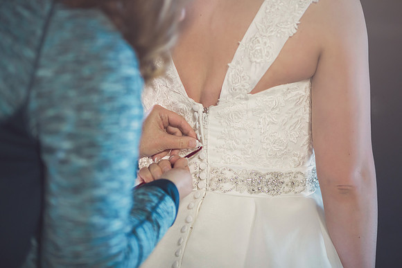 Bolivar Missouri wedding photographer