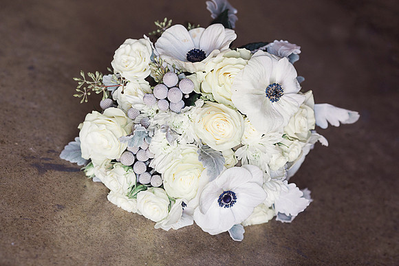 Bolivar Missouri wedding photographer