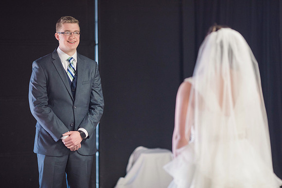 Bolivar Missouri wedding photographer