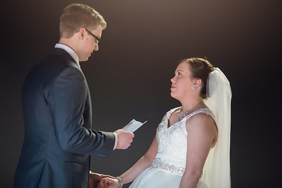Bolivar Missouri wedding photographer