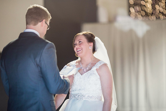 Bolivar Missouri wedding photographer