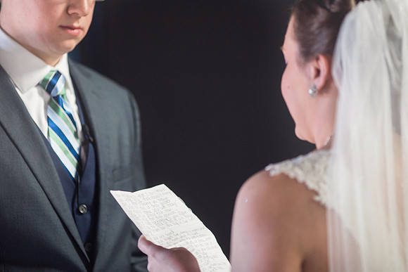 Bolivar Missouri wedding photographer