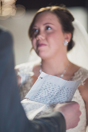 Bolivar Missouri wedding photographer