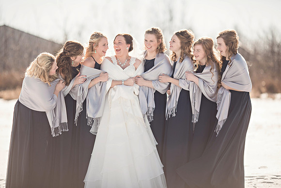 Bolivar Missouri wedding photographer