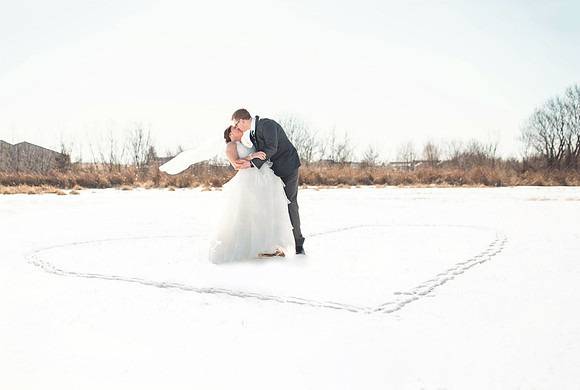 Bolivar Missouri wedding photographer