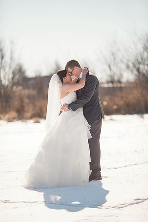 Bolivar Missouri wedding photographer