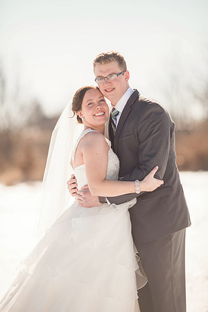 Bolivar Missouri wedding photographer