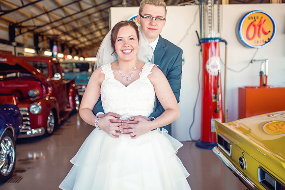 atwedding-38