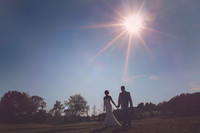 springfield Missouri Wedding & Portrait Photographer