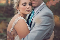Bolivar Missouri Wedding & Portrait Photographer