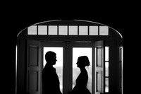 Columbia Missouri Wedding & Portrait Photographer