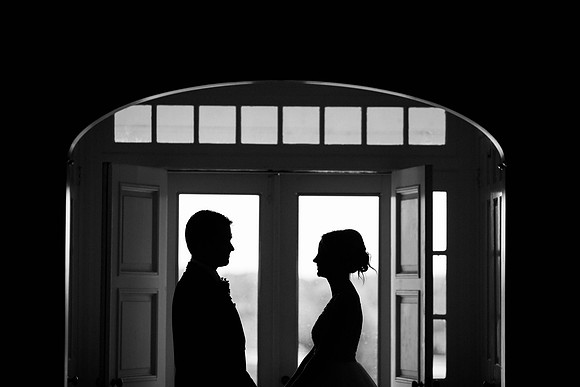 Columbia Missouri Wedding & Portrait Photographer
