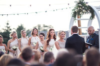 Columbia Missouri Wedding & Portrait Photographer