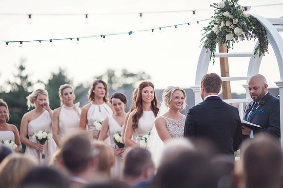 Columbia Missouri Wedding & Portrait Photographer